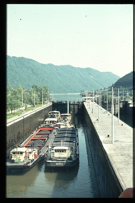 14.Jochenstein  aug 1973.JPG